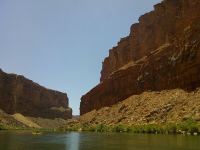 DSCF0041